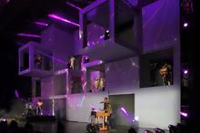 Festival Petronio 2020