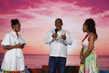 Festival Petronio 2020