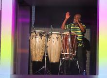 Festival Petronio 2020