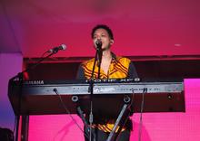 Festival Petronio 2020