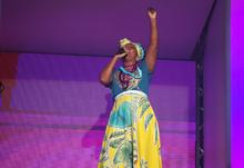 Festival Petronio 2020