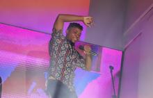 Festival Petronio 2020