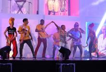 Festival Petronio 2020