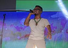 Festival Petronio 2020