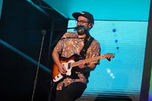 Festival Petronio 2020