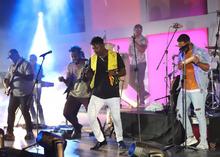 Festival Petronio 2020