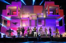 Festival Petronio 2020