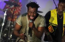 Festival Petronio 2020