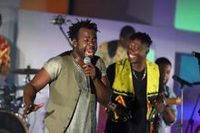 Festival Petronio 2020