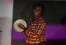 Festival Petronio 2020