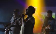 Festival Petronio 2020