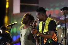 Festival Petronio 2020