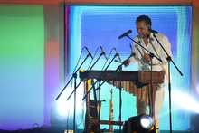 Edici&oacute;n 24 del Festival de M&uacute;sica del Pac&iacute;fico Petronio &Aacute;lvarez cerr&oacute; con puro coraz&oacute;n