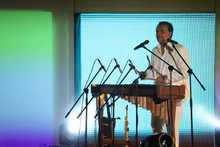 Edici&oacute;n 24 del Festival de M&uacute;sica del Pac&iacute;fico Petronio &Aacute;lvarez cerr&oacute; con puro coraz&oacute;n