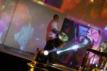 Edici&oacute;n 24 del Festival de M&uacute;sica del Pac&iacute;fico Petronio &Aacute;lvarez cerr&oacute; con puro coraz&oacute;n