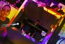 Edici&oacute;n 24 del Festival de M&uacute;sica del Pac&iacute;fico Petronio &Aacute;lvarez cerr&oacute; con puro coraz&oacute;n