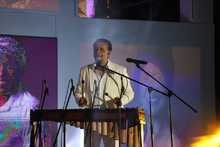 Edici&oacute;n 24 del Festival de M&uacute;sica del Pac&iacute;fico Petronio &Aacute;lvarez cerr&oacute; con puro coraz&oacute;n