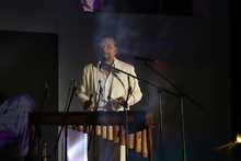 Edici&oacute;n 24 del Festival de M&uacute;sica del Pac&iacute;fico Petronio &Aacute;lvarez cerr&oacute; con puro coraz&oacute;n