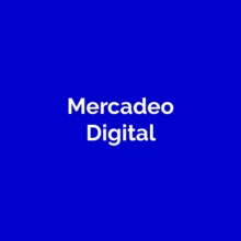 Mercadeo Digital