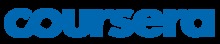 Coursera