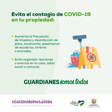 POST COVID 1SEPT2020