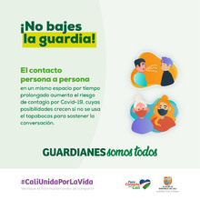 POST COVID 1SEPT2020