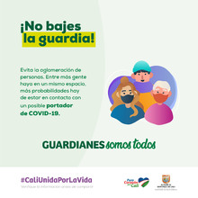 POST COVID 1SEPT2020