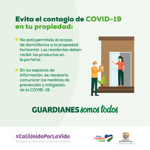 POST COVID 1SEPT2020