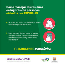 POST COVID 1SEPT2020