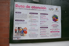 La despenalizaci&oacute;n del aborto en Am&eacute;rica Latina y el Caribe