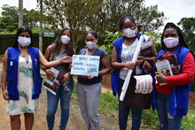 La despenalizaci&oacute;n del aborto en Am&eacute;rica Latina y el Caribe