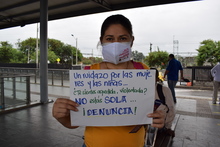 La despenalizaci&oacute;n del aborto en Am&eacute;rica Latina y el Caribe