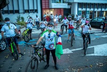 El fomento al deporte, una prioridad en nuestra amada Cali