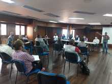 Los 15 corregimientos de Cali tendr&aacute;n proyectos de infraestructura