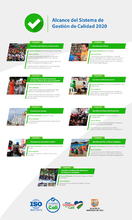 Alcald&iacute;a de Cali recibir&aacute; auditor&iacute;a de seguimiento a su Sistema de Gesti&oacute;n de Calidad 