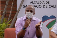 Festival Mundial de Salsa, 15 a&ntilde;os reafirmando lo identitario   