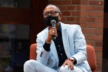 Festival Mundial de Salsa, 15 a&ntilde;os reafirmando lo identitario   