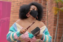 Festival Mundial de Salsa, 15 a&ntilde;os reafirmando lo identitario   