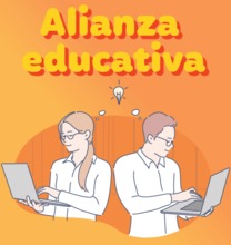 Alianza Educativa