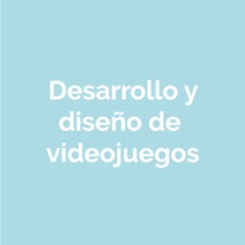 videojuegos