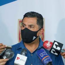 Alcald&iacute;a de Cali y la SAE definir&aacute;n situaci&oacute;n de predios para reactivar la econom&iacute;a