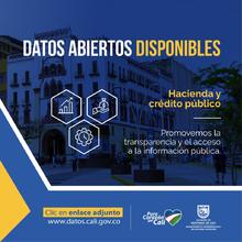 Pieza divulgaci&oacute;n 2020