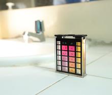 La alternancia avanza positivamente en establecimientos educativos privados 