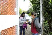 La alternancia avanza positivamente en establecimientos educativos privados 