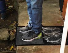 La alternancia avanza positivamente en establecimientos educativos privados 