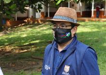 La alternancia avanza positivamente en establecimientos educativos privados 