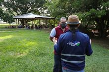 La alternancia avanza positivamente en establecimientos educativos privados 