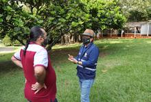 La alternancia avanza positivamente en establecimientos educativos privados 