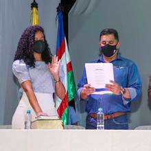 &ldquo;El IPC es uno de los proyectos movilizadores m&aacute;s importantes&rdquo;: Alcalde Ospina