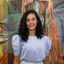 &ldquo;El IPC es uno de los proyectos movilizadores m&aacute;s importantes&rdquo;: Alcalde Ospina